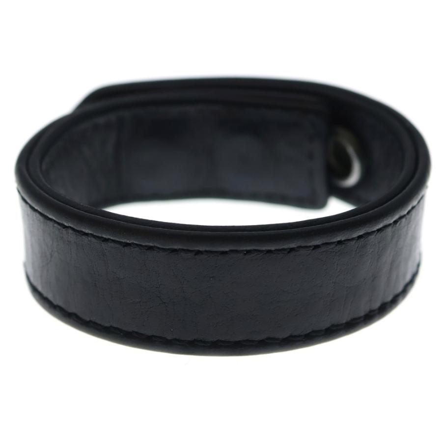 CHROME HEARTS（クロムハーツ） 3BTN 2SNP ハート 3ボタン2スナップ