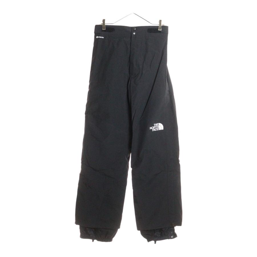 THE NORTH FACE（ザ ノースフェイス） GORE-TEX MOUNTAIN PANT