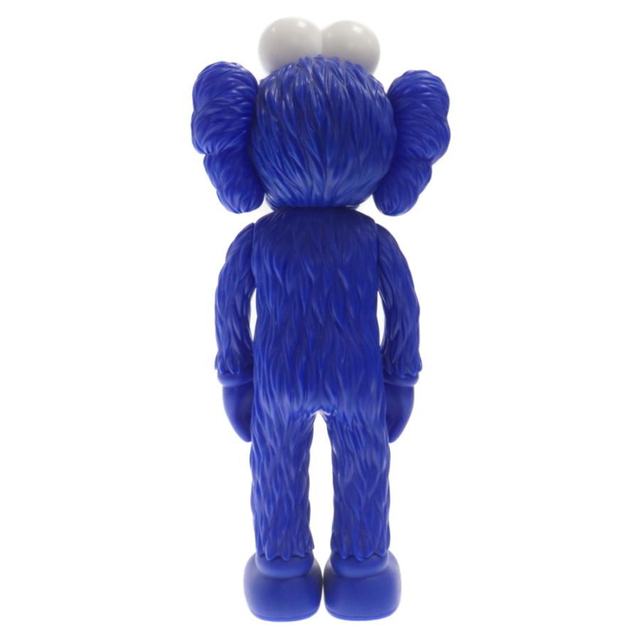 MEDICOM TOY（メディコム・トイ） メディコムトイ×KAWS BFF Open MoMA