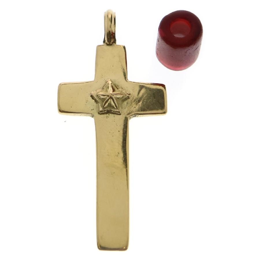 THE BINGO BROTHERS（ザ・ビンゴブラザーズ） ザ ビンゴブラザーズ K18