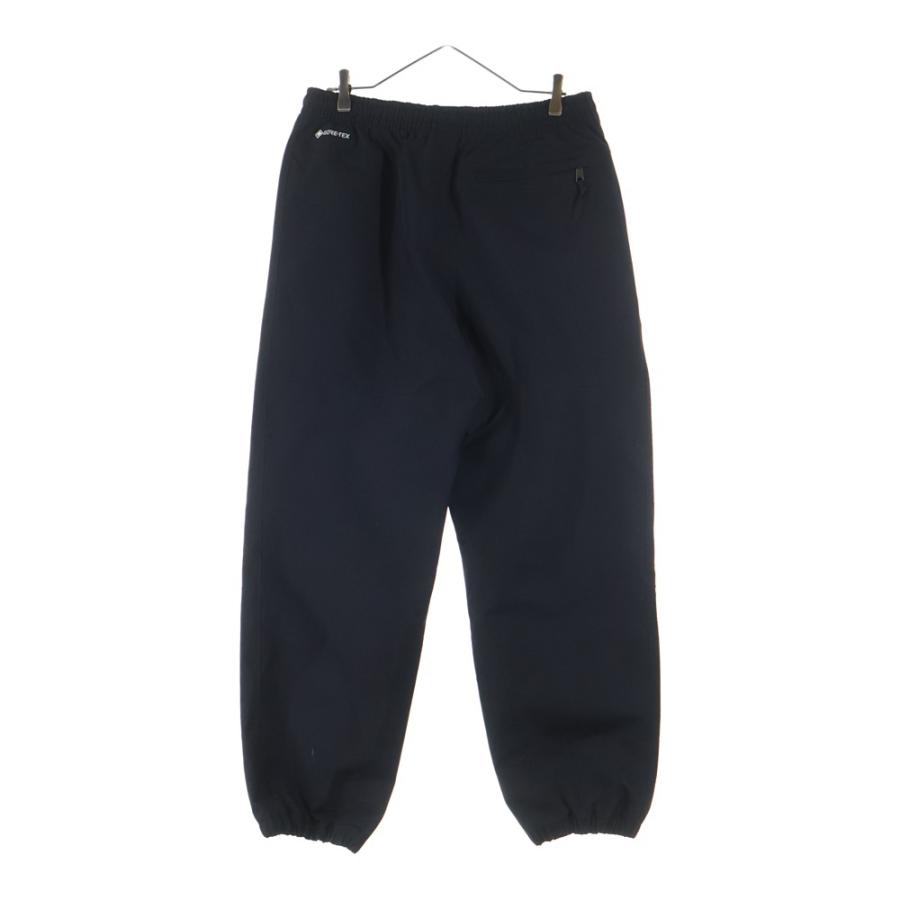 THE NORTH FACE（ザ ノースフェイス） GORE-TEX M GTX MOUNTAIN PANT