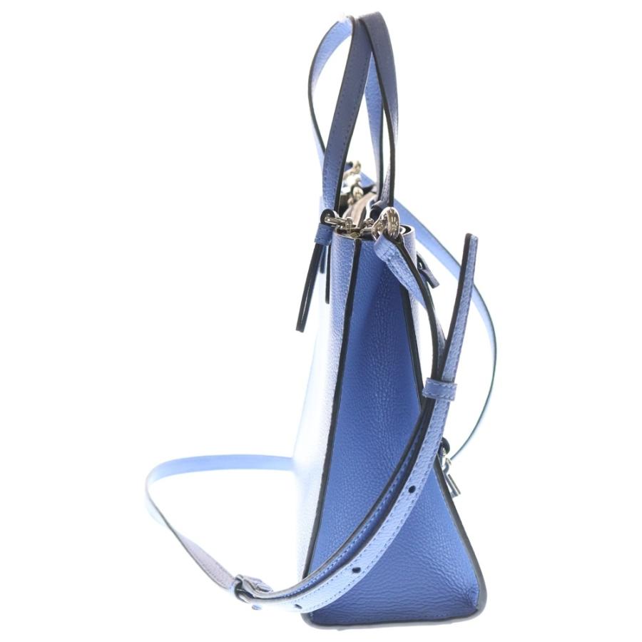 MARC JACOBS（マーク・ジェイコブス） 2WAY Shoulder Tote Bag