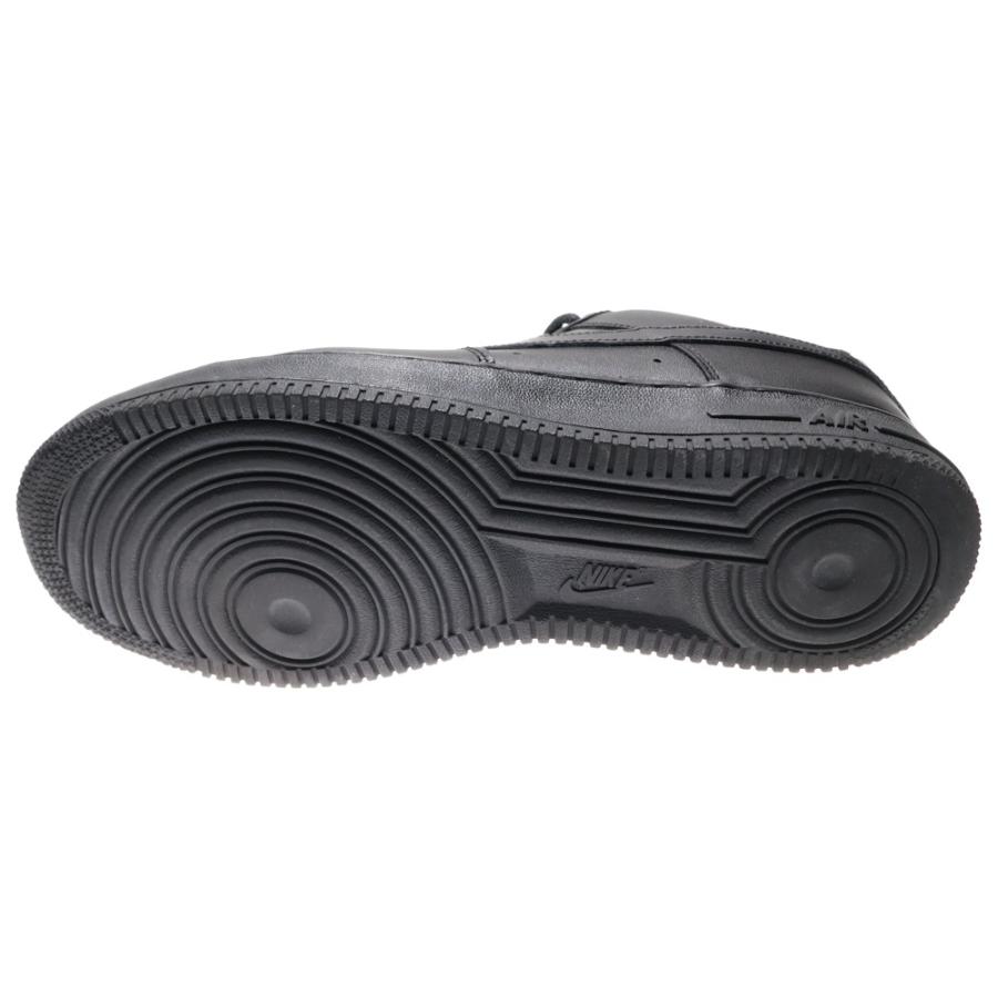 NIKE（ナイキ） AIR FORCE 1 07 エアフォース1 ローカットスニーカー