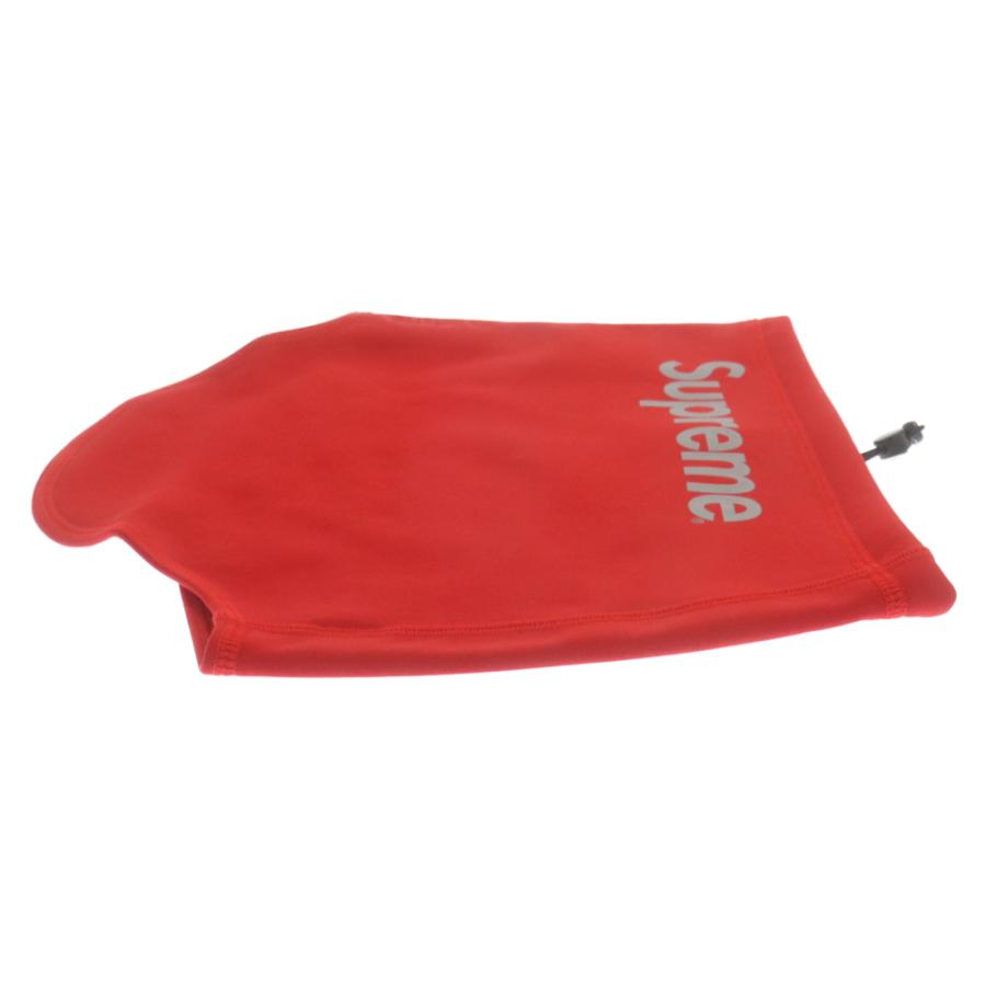 Supreme（シュプリーム） 23AW WINDSTOPPER Neck Gaiter ネック
