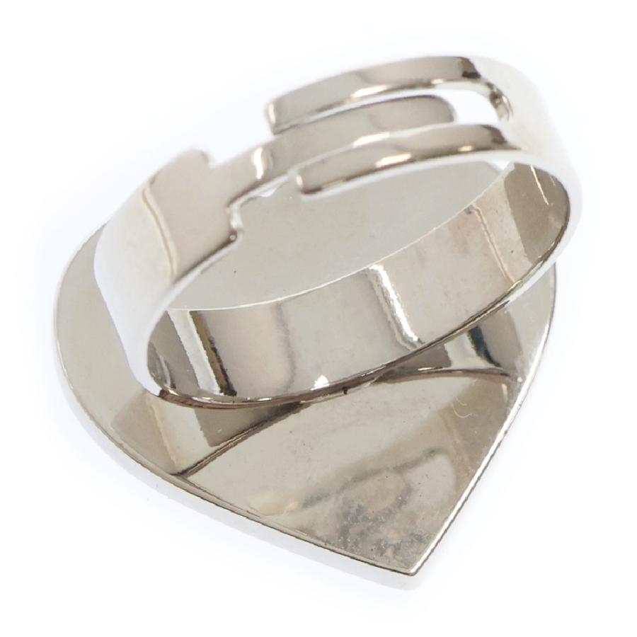 HUMAN MADE（ヒューマンメード） ヒューマンメイド HEART RING ハート