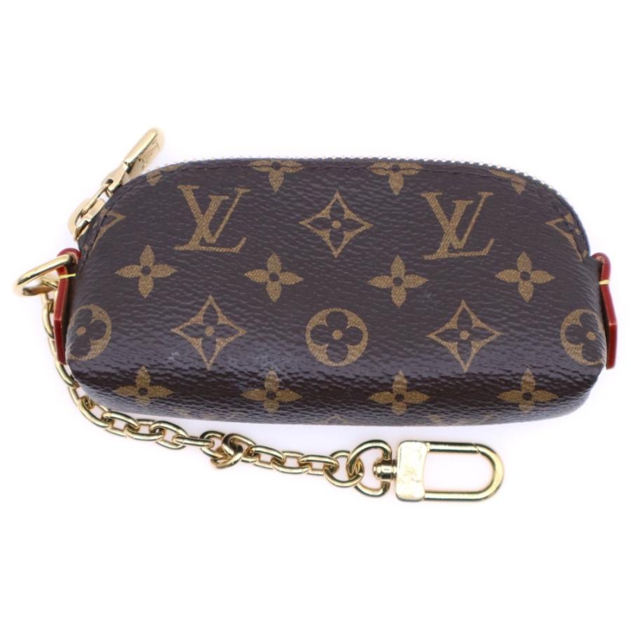 LOUIS VUITTON（ルイ・ヴィトン） モノグラム コスメティック リップ