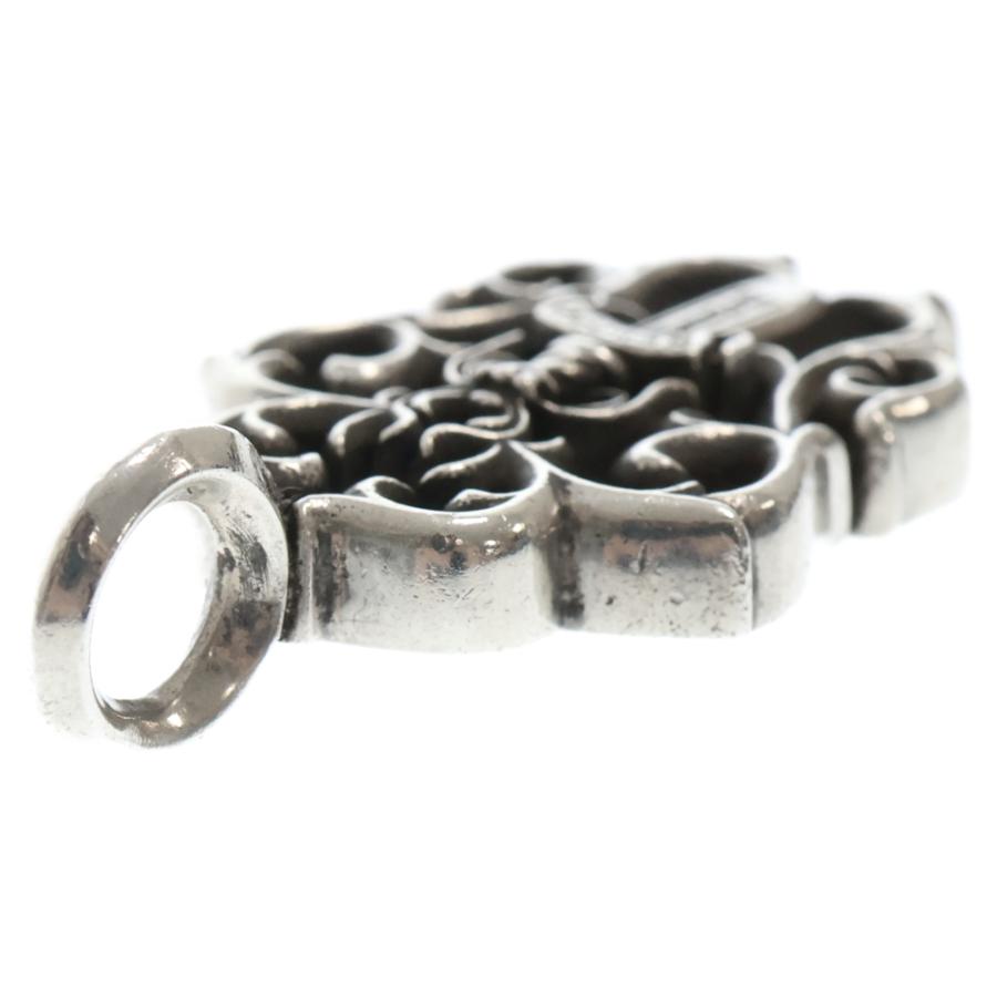 CHROME HEARTS（クロムハーツ） VINE DAGGER ヴァインダガー
