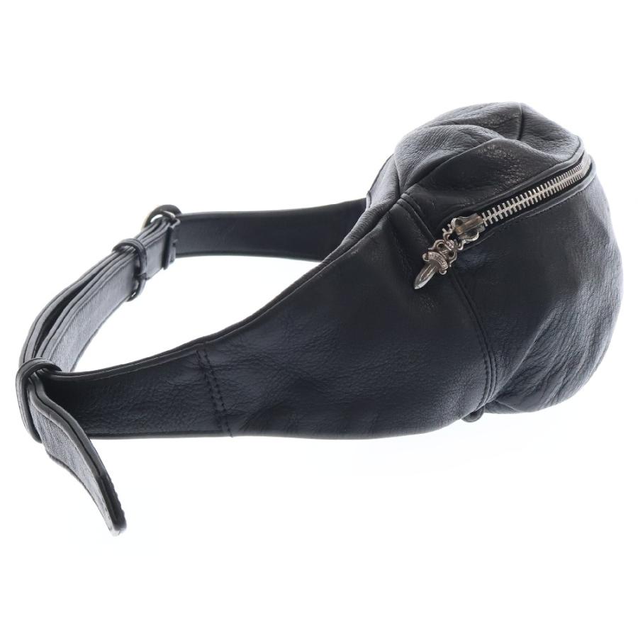 CHROME HEARTS（クロムハーツ） #3 SNAT PACK スナットパック ダガー