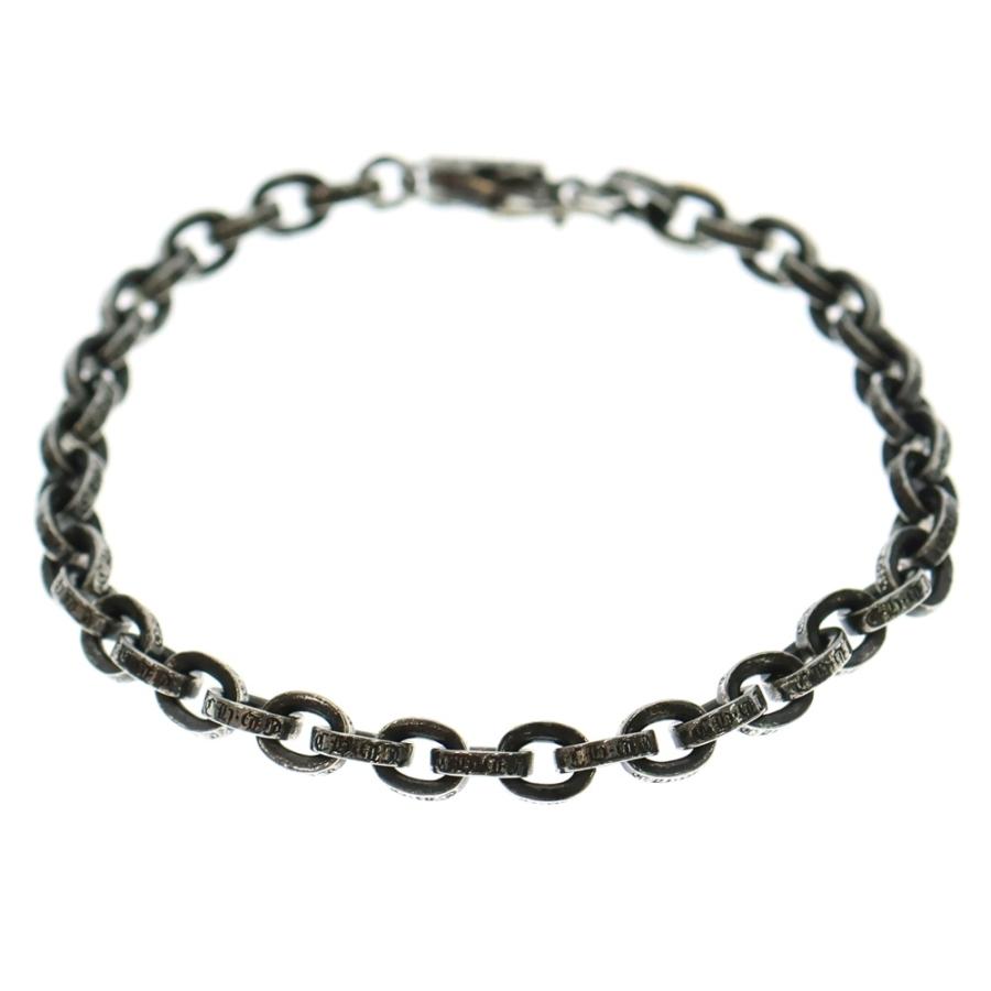 CHROME HEARTS（クロムハーツ） PAPER CHAIN ペーパーチェーン