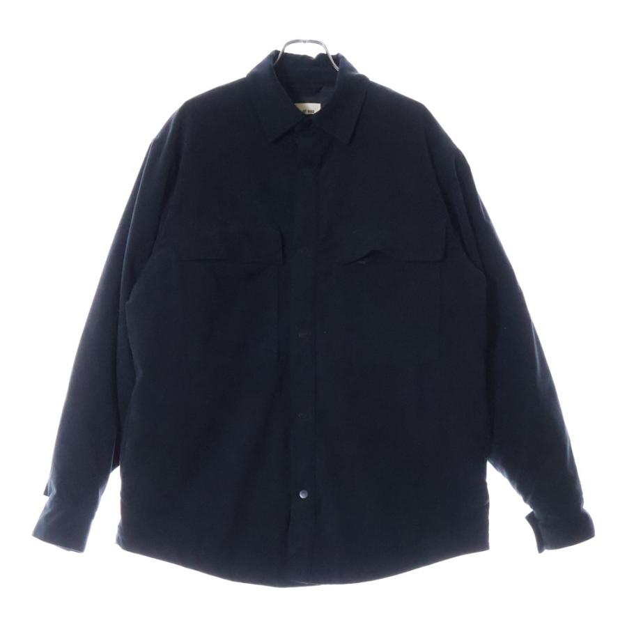FEAR OF GOD フィアオブゴッド 19AW SIXTH COLLECTION ULTRA SUEDE