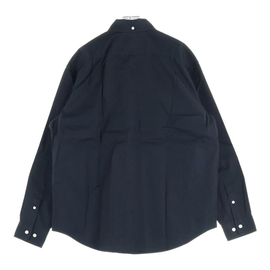 Supreme（シュプリーム） Small Box Shirt スモール ボックスロゴ