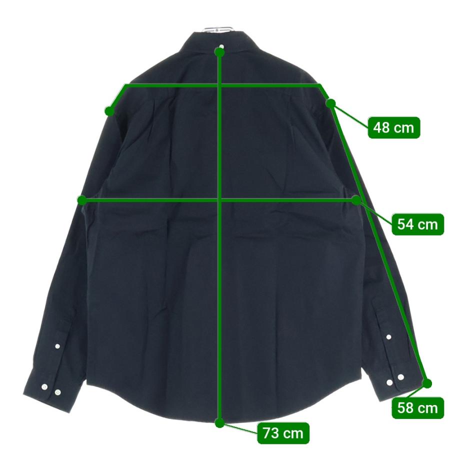 Supreme（シュプリーム） Small Box Shirt スモール ボックスロゴ