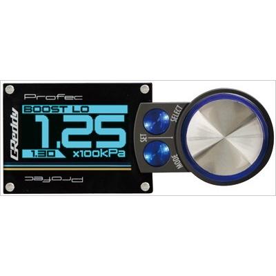 TRUST（トラスト） 【在庫あり☆送料無料】 最新版 ブースト