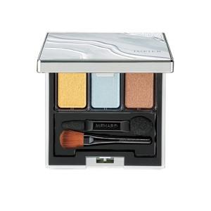 2025年2月21日発売!!メナード MENARD ジュピエル アイカラーコンパクト