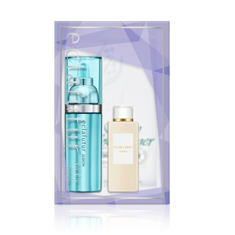 2025年11月18日数量限定!!アルビオン ALBION エクラフチュール t 30