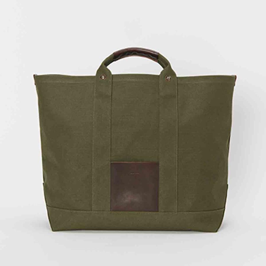 Hender Scheme（エンダースキーマ） 【期間限定ポイント15倍】Hender