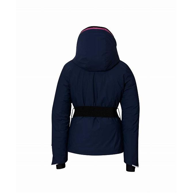 フェニックス（PHENIX） Transcends Shade Jacket GRACE スキーウェア