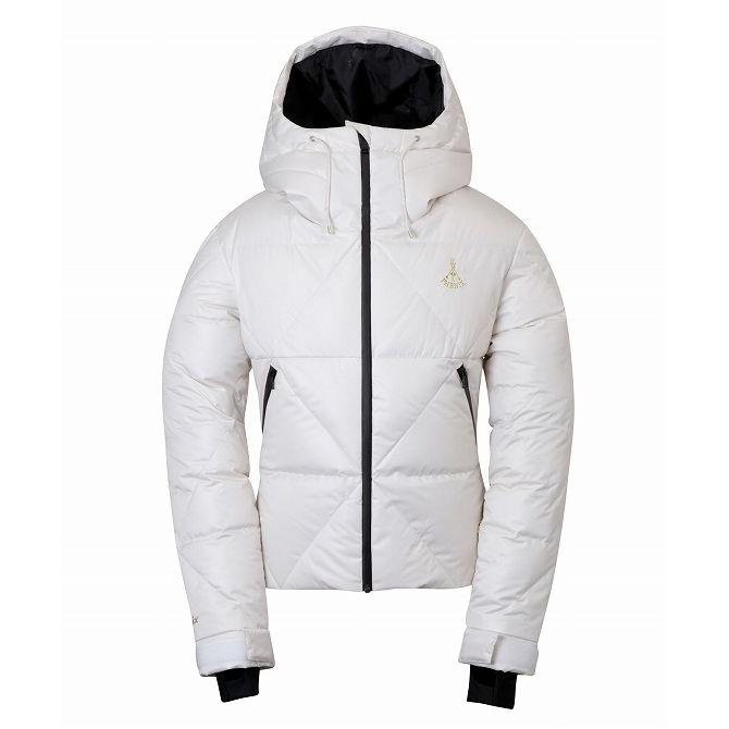 フェニックス（PHENIX） Diamond Quilted Jacket ダイヤモンドキルト