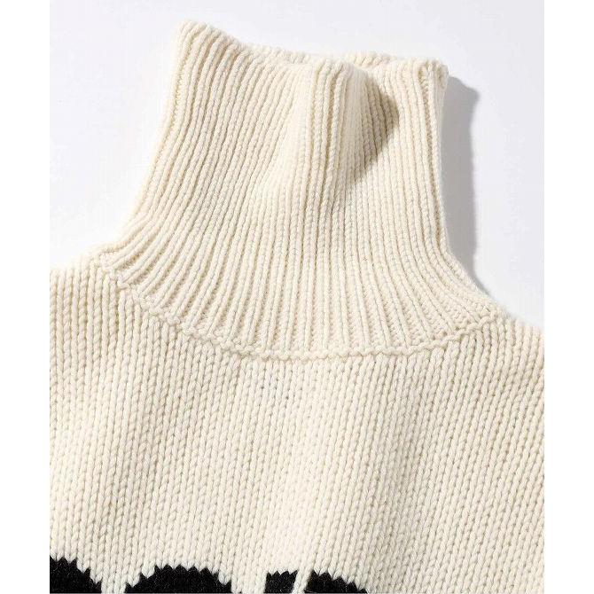 MM6 Maison Margiela エムエム6 メゾン マルジェラ ブランドロゴ 長袖