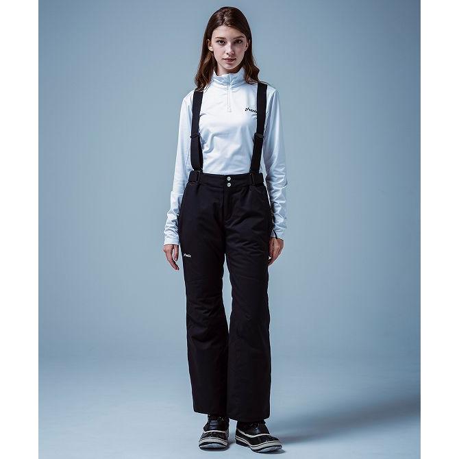 フェニックス（PHENIX） Horizontal Two-piece ホライゾタルツーピース