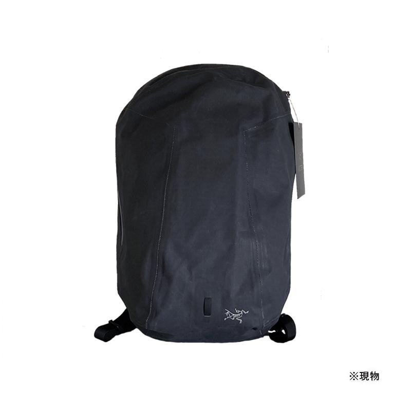 ARC'TERYX（アークテリクス） グランヴィル 16 バックパック GRANVILLE