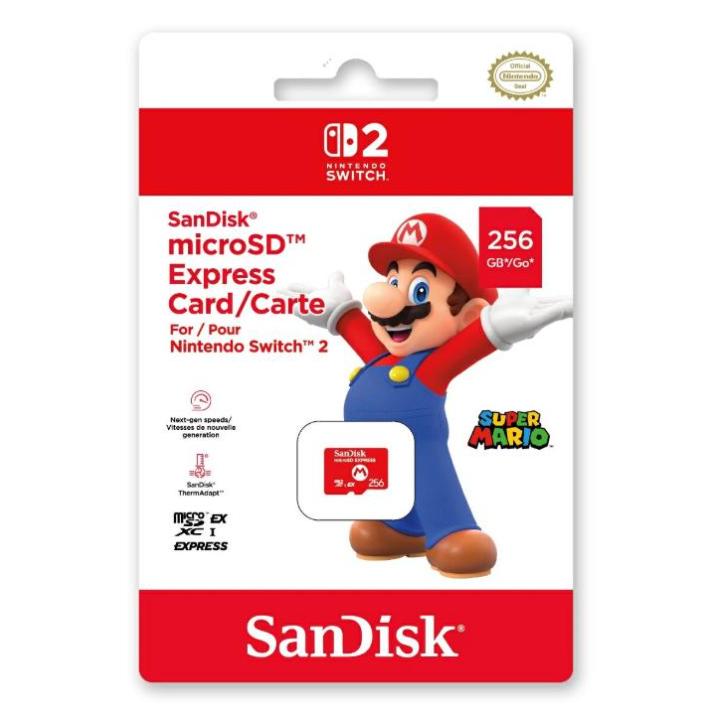 任天堂（Nintendo） 新品 Nintendo Switch 2 本体(日本語・国内専用