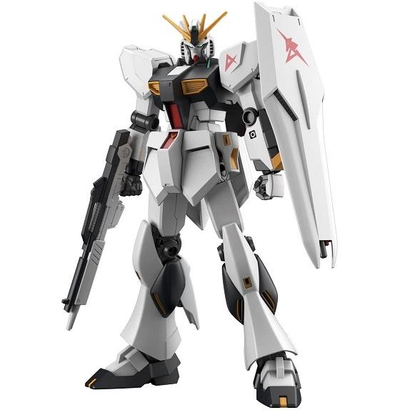 BANDAI（バンダイ） 【新品】1週間以内発送 ENTRY GRADE 機動戦士
