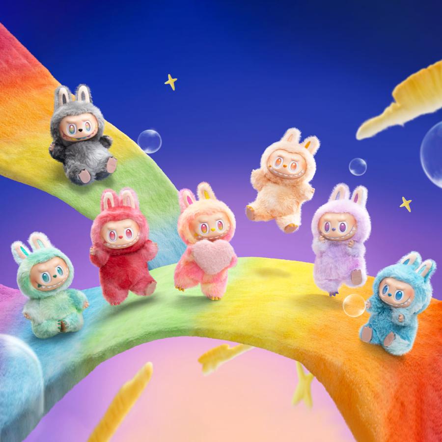 新品】【即納】【1ピース】THE MONSTERS Big into Energy シリーズ