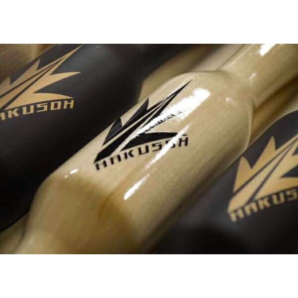 最即配送 野球 バット トレーニングバット バレルバット BARREL BATT