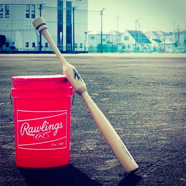 最即配送 野球 バット トレーニングバット バレルバット BARREL BATT