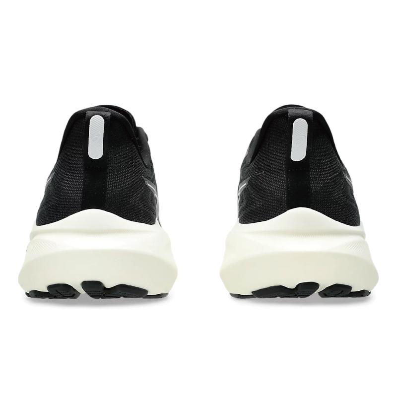 ASICS（アシックス） （24%OFF）asics/アシックス GT-2000 13