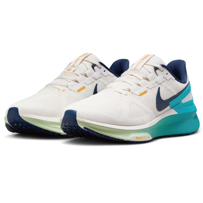 NIKE（ナイキ） （15%OFF）NIKE/ナイキ エアズーム ストラクチャー 25