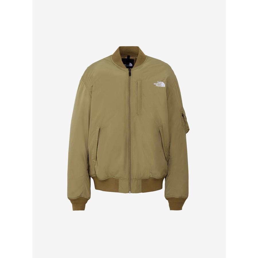 THE NORTH FACE（ザ ノースフェイス） インサレーションボンバー