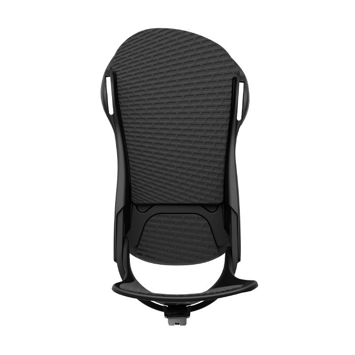 UNION BINDING 日本正規品 スノーボード ビンディング ユニオン UNION