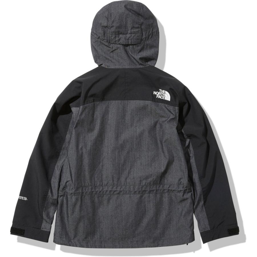 THE NORTH FACE（ザ ノースフェイス） レディース マウンテンライト
