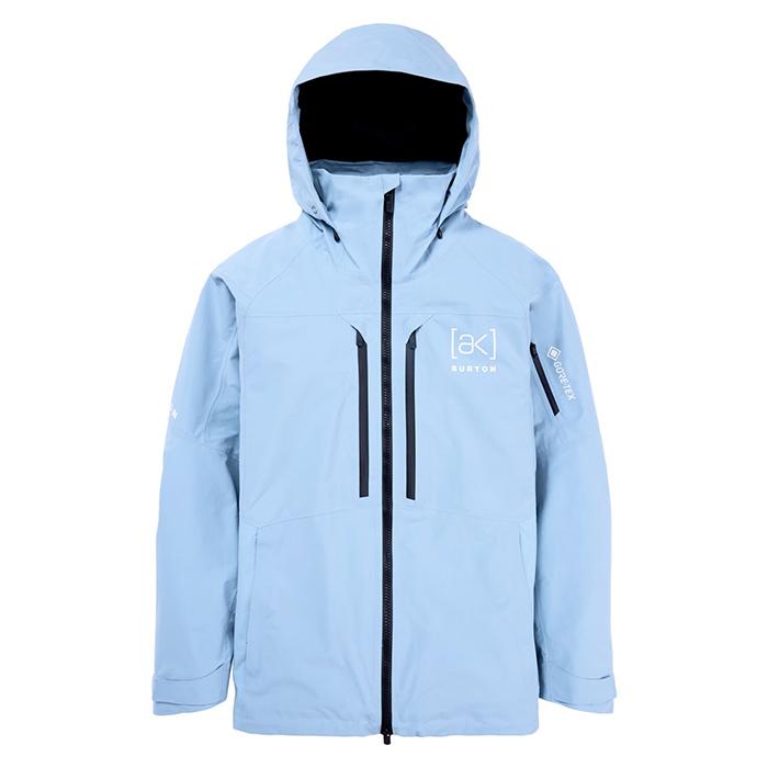 BURTON（バートン） スノーボード ウェア ジャケット BURTON Men's [ak