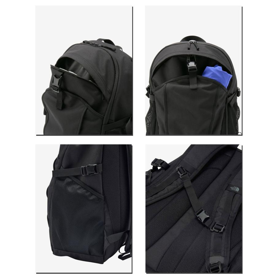 THE NORTH FACE（ザ ノースフェイス） 2026 春夏 NEW リープ 30