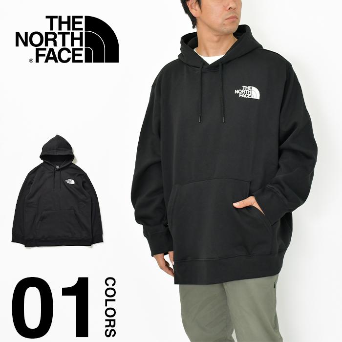 THE NORTH FACE（ザ ノースフェイス） 【並行輸入品】ノースフェイス