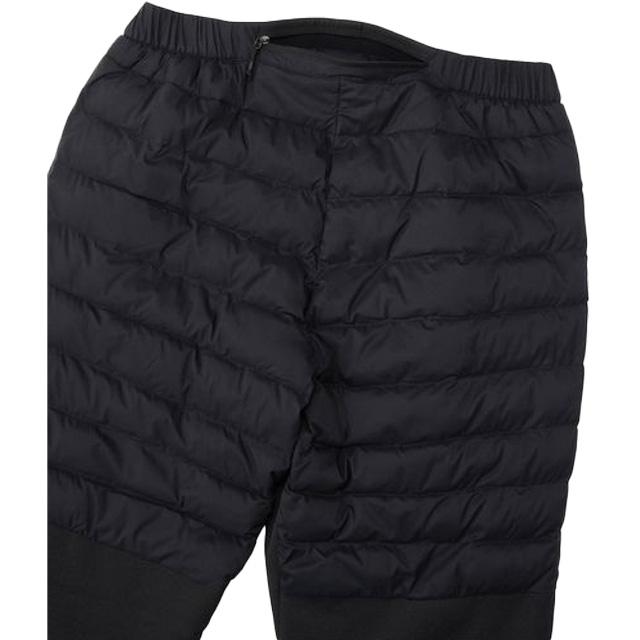 THE NORTH FACE】 ザ・ノース・フェイス 【Red Run Long Pants