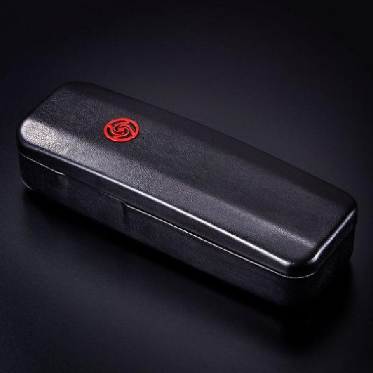 呪術廻戦 眼鏡コレクション 五条悟 サングラス プレミアムバンダイ