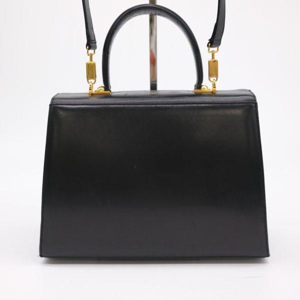 FERRAGAMO（フェラガモ） Salvatore Ferragamo サルヴァトーレ