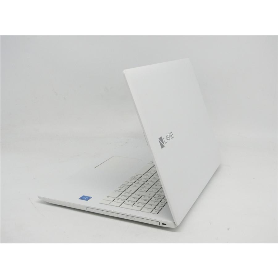 LaVie 2018年モデルNEC LAVIE Direct PC-GN11シリーズ WEBカメラ/中古