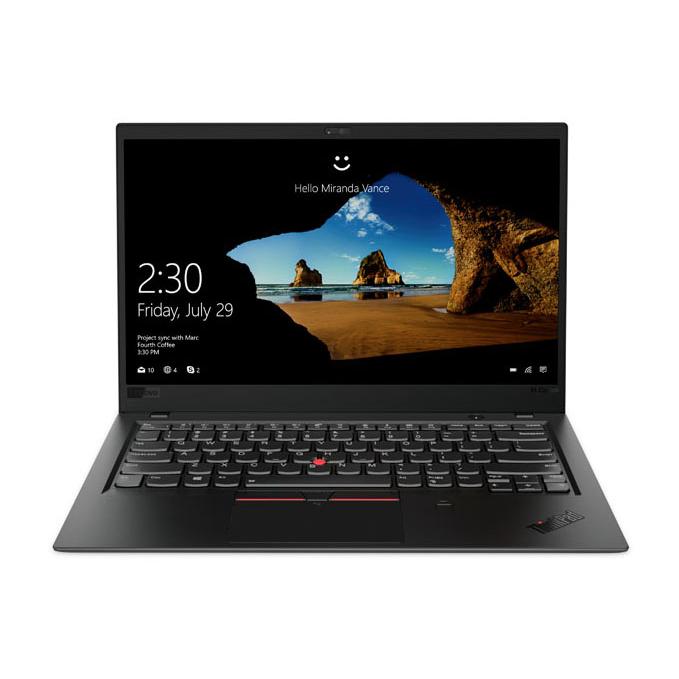 ThinkPad 美品 WEBカメラ/最新Win11Pro/USB3.0/中古/14型/ノートPC