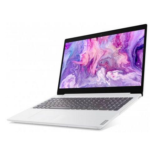 ideapad L 2020年モデルホワイトLenovo L3 15IML05 第10世代Celeron