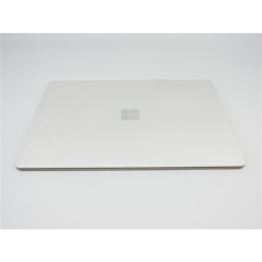 Surface Microsoft Laptop2 (1769) Win11 Core i7 8650U/ メモリ16GB