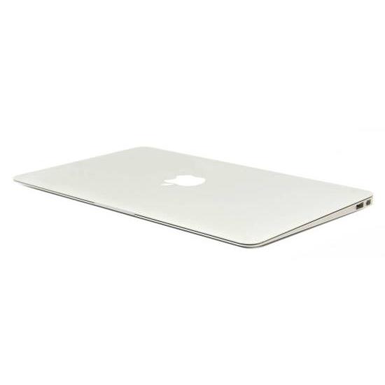 MacBook Air 中古良品 MacBook 2015 11.6インチ(A1465)[Core i5 5250U
