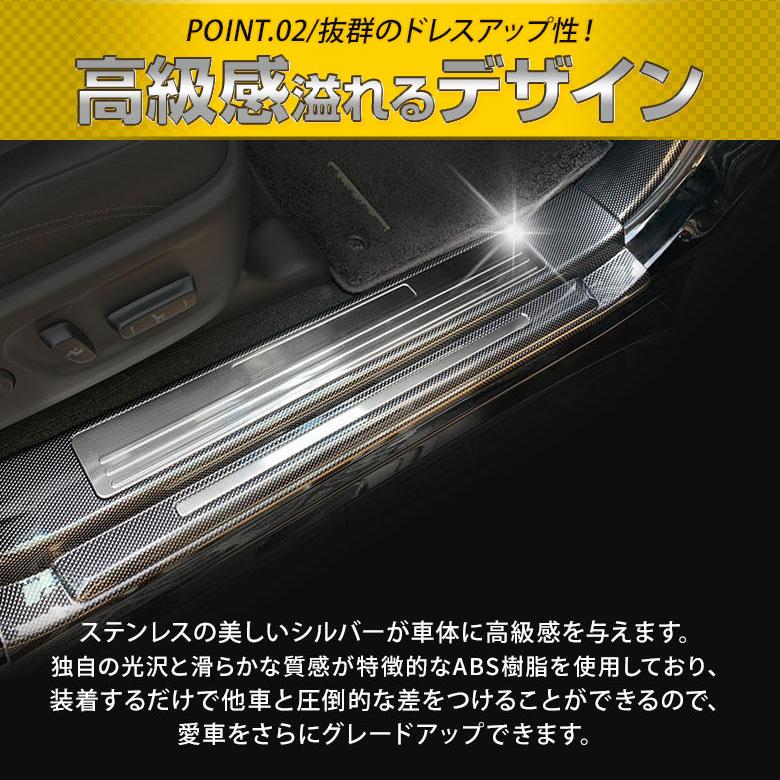 シェアスタイル ランドクルーザー プラド 150系 7人乗り専用