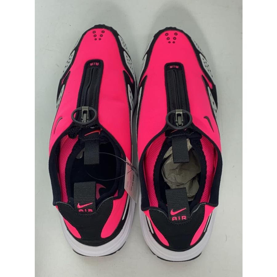 NIKE◇AIR MAX SNDR エアマックスサンダー/ローカットスニーカー/28cm