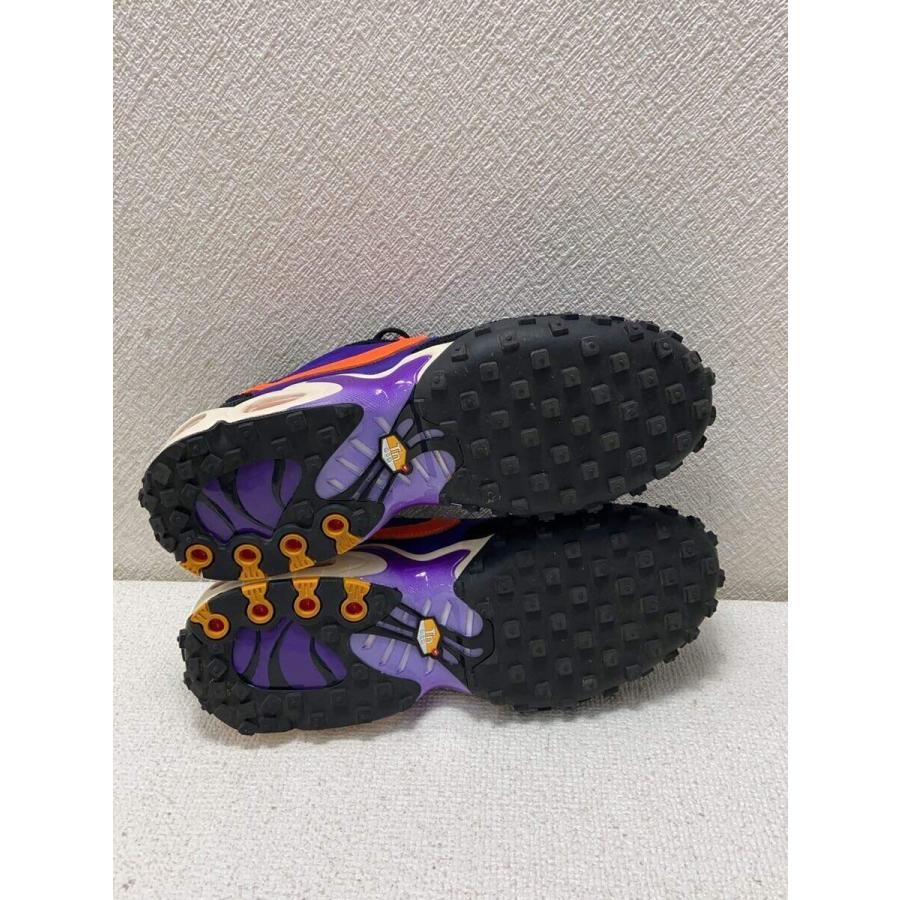 NIKE◇AIR MAX WAFFLE SP_エア マックス ワッフル SP/26.5cm/PUP