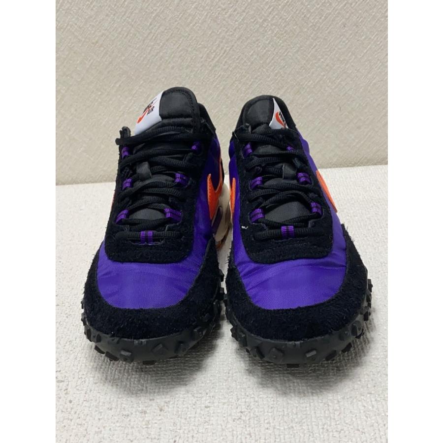 NIKE◇AIR MAX WAFFLE SP_エア マックス ワッフル SP/26.5cm/PUP